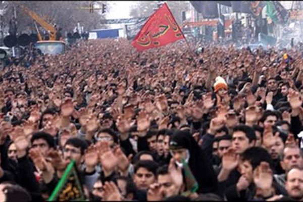 نگاهی به مقتل الحسین(ع) ابومخنف