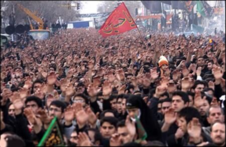 نگاهی به مقتل الحسین(ع) ابومخنف