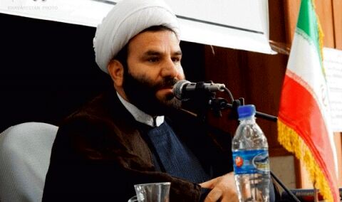 هیات‌ مذهبی غیرفعالی در استان نخواهیم داشت