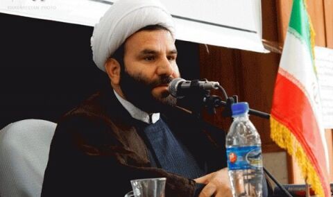 هیات‌ مذهبی غیرفعالی در استان نخواهیم داشت