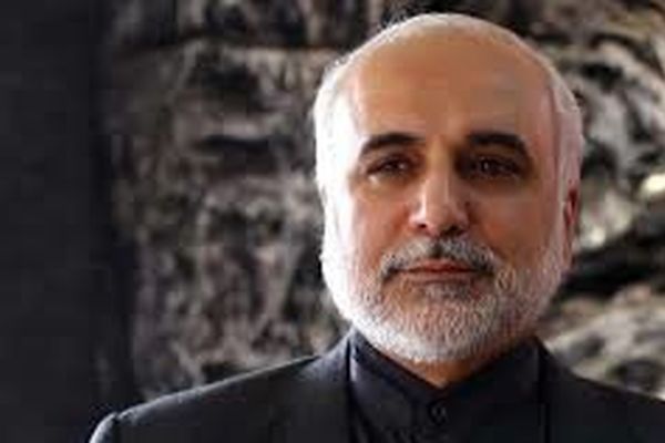 اسطوره‌؛ تاریخ بدون تحریف است