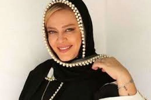 طعنه بهاره رهنما به نازنین بیاتی درباره تحریم محرم