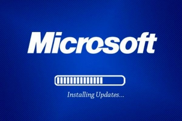 به‌روزرسانی امنیتی مایکروسافت منتشر شد