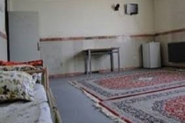 رتبه نخست خراسان رضوی در اسکان تابستانی