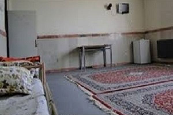 رتبه نخست خراسان رضوی در اسکان تابستانی