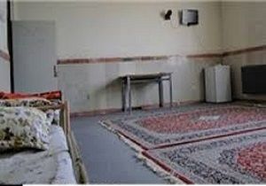 رتبه نخست خراسان رضوی در اسکان تابستانی