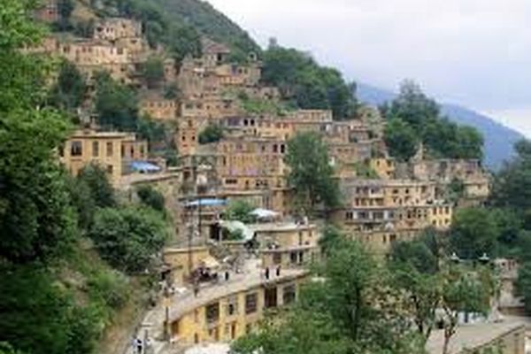 80 درصد جمعیت شهرستان تابیاد به کشاورزی و دامپروری مشغولند