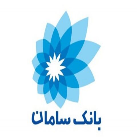 روند دریافت ارز با نرخ «نیما» از بانک سامان اعلام شد