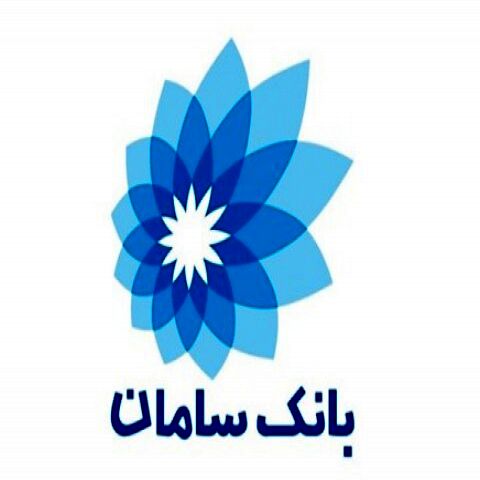 روند دریافت ارز با نرخ «نیما» از بانک سامان اعلام شد