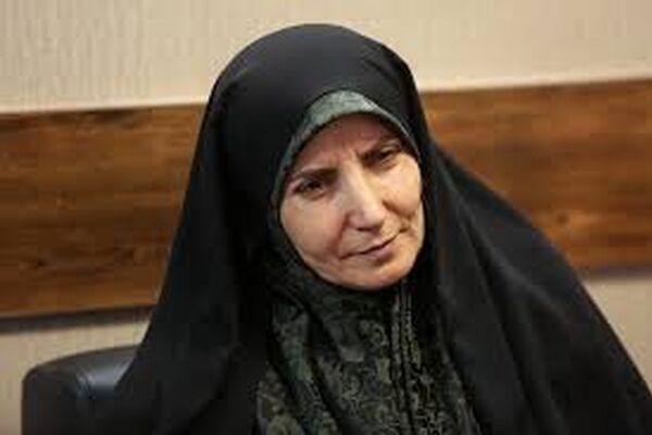 رمارم: به چشم درآمدزایی برای شهرداری به الیت نگاه نکنیم