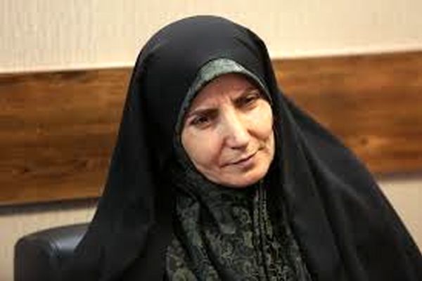 رمارم: به چشم درآمدزایی برای شهرداری به الیت نگاه نکنیم