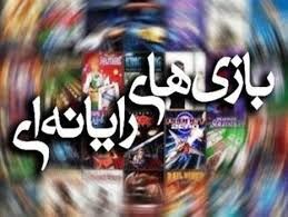 تاثیر بازی‌های رایانه‌ای برای پسران در کسب نمرات ریاضی بهتر
