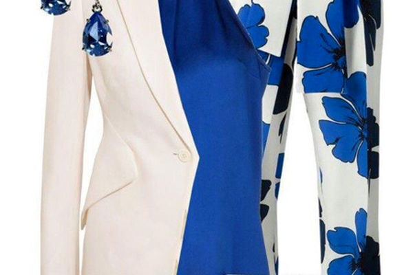 چطور استایل کلاسیک داشته باشید؟