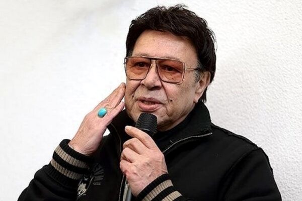 جزئیات مراسم ترحیم «حسین عرفانی» در روز شنبه