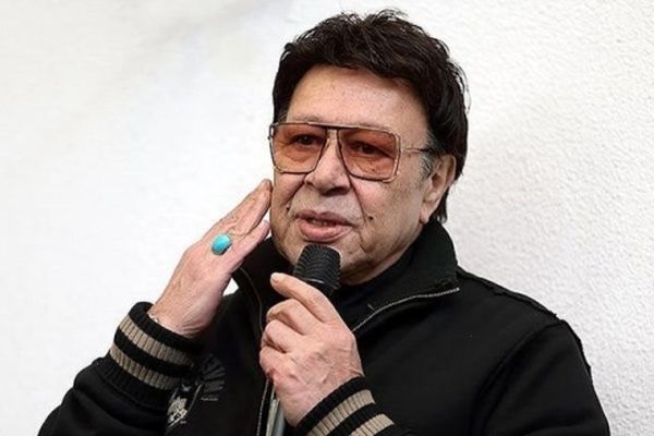 جزئیات مراسم ترحیم «حسین عرفانی» در روز شنبه