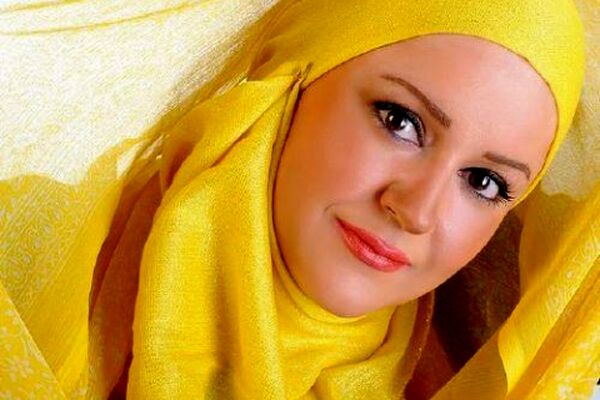 تسلیت «نعیمه نظام دوست» به «شهلا ناظریان»