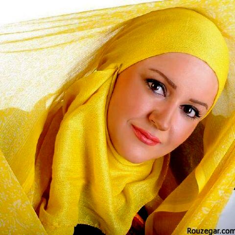 تسلیت «نعیمه نظام دوست» به «شهلا ناظریان»