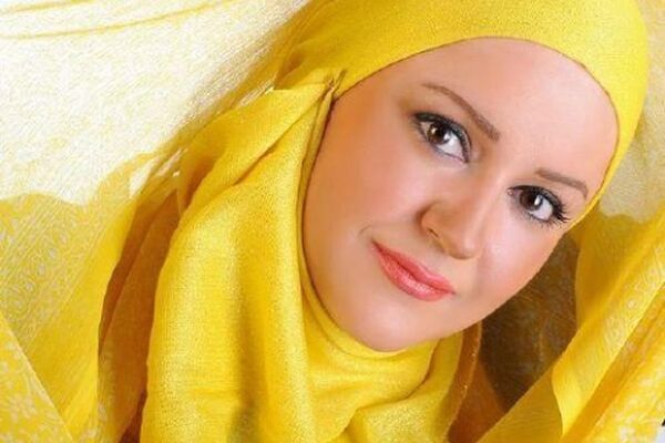 تسلیت «نعیمه نظام دوست» به «شهلا ناظریان»