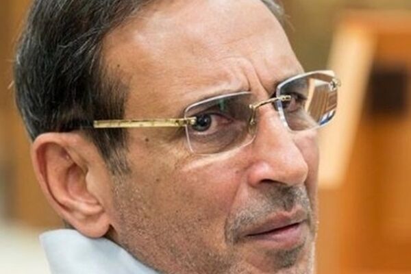 شگردهای سلطان سکه برای اخلال در بازار ارز و سکه