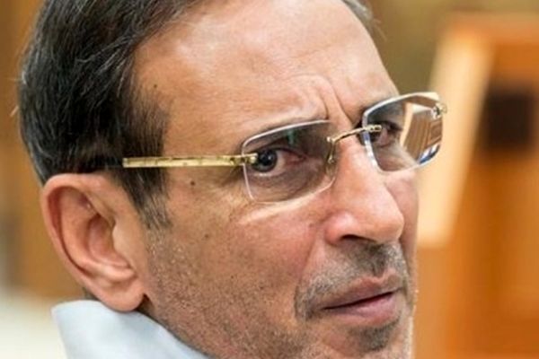 شگردهای سلطان سکه برای اخلال در بازار ارز و سکه