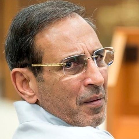 شگردهای سلطان سکه برای اخلال در بازار ارز و سکه