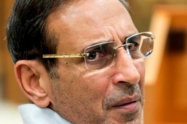 شگردهای سلطان سکه برای اخلال در بازار ارز و سکه