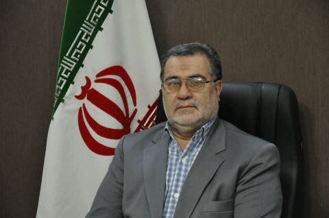 نقش سازنده خبرنگاران در میان هجمه های رسانه ای دشمن