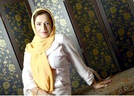 انتقاد تند بازیگر زن از سگ‌کشی در استان گلستان