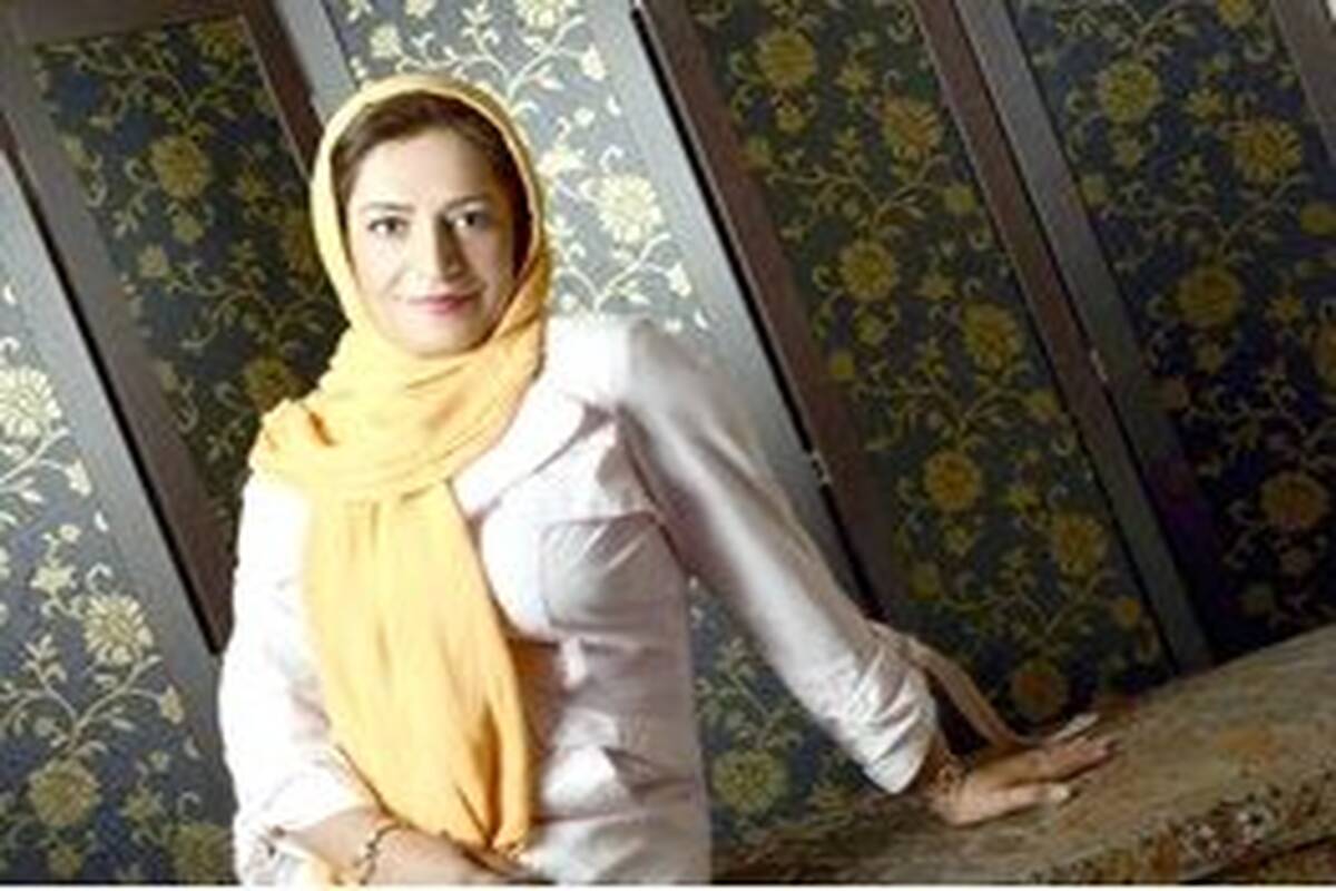 انتقاد تند بازیگر زن از سگ‌کشی در استان گلستان