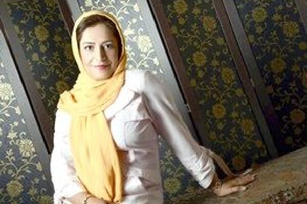 انتقاد تند بازیگر زن از سگ‌کشی در استان گلستان