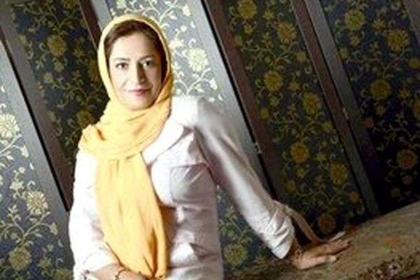 انتقاد تند بازیگر زن از سگ‌کشی در استان گلستان