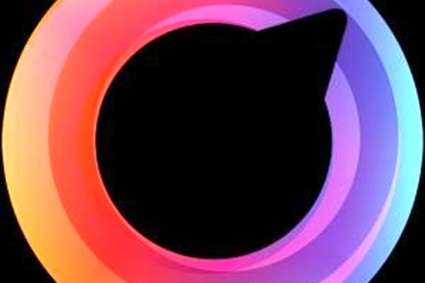 ظاهر موبایل خود را تغییر اساسی دهید