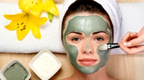 چطور ماسک روی پوست بیشترین تاثیر را داشته باشد؟