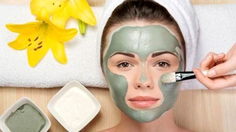 چطور ماسک روی پوست بیشترین تاثیر را داشته باشد؟