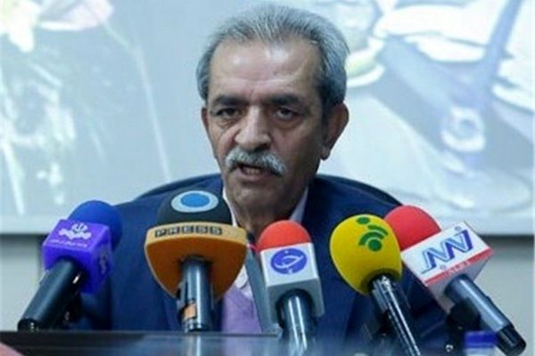 رئیس اتاق بازرگانی: بزرگترین مشکل اقتصاد ما حجم نقدینگی است
