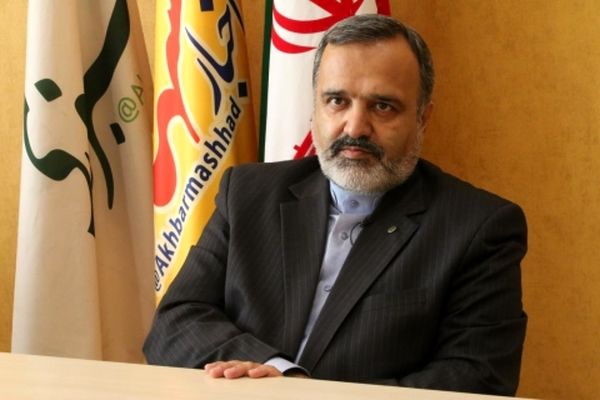 اطلاع رسانی حرفه ای و بی طرفانه ضرورت امروز جامعه است