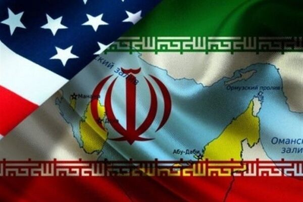 اگر ایران تنگه هرمز را ببندد چه اتفاقی می‌افتد؟
