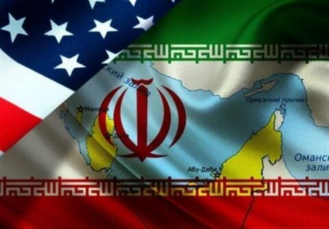 اگر ایران تنگه هرمز را ببندد چه اتفاقی می‌افتد؟