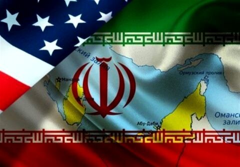 اگر ایران تنگه هرمز را ببندد چه اتفاقی می‌افتد؟