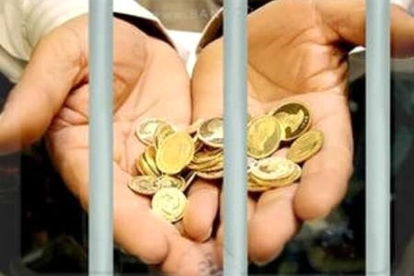 آماری از تعداد زندانیان مهریه در کشور