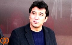 خداداد عزیزی: استعفا داده ام، دیگر در مسابقات و تمرینات سپیدرود شرکت نمی کنم