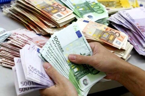 راهکار تامین ارز واردات ابلاغ شد