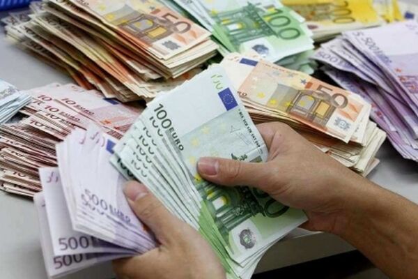 راهکار تامین ارز واردات ابلاغ شد