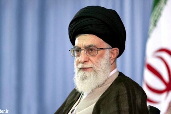 رهبر انقلاب خواستار مجازات سریع مفسدان اقتصادی شدند
