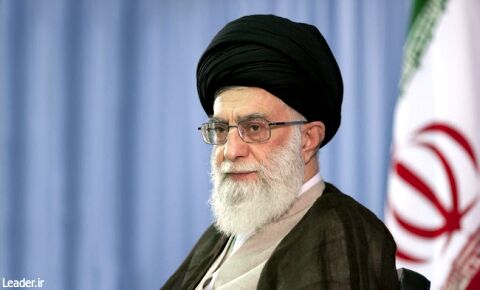 رهبر انقلاب خواستار مجازات سریع مفسدان اقتصادی شدند
