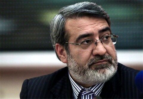 آخرین‌خبر‌ها از طرح‌‌‌استیضاح«رحمانی‌فضلی»