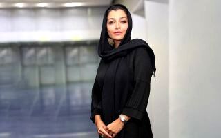 افشاگری جنجالی بازیگر مشهدی از جشنواره فیلم فجر۹۵