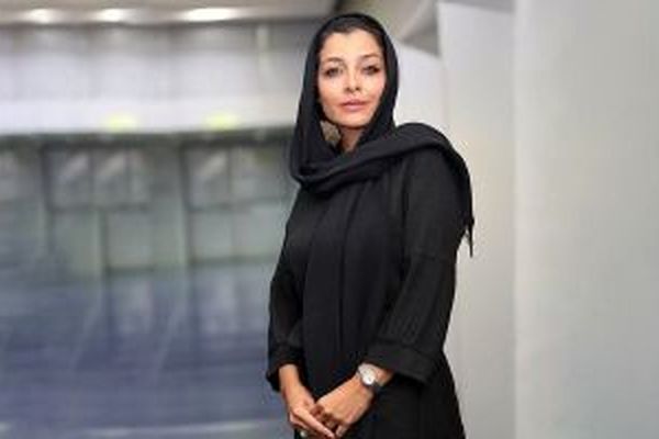 افشاگری جنجالی بازیگر مشهدی از جشنواره فیلم فجر۹۵