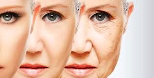 بی‌چین و بی‌چروک به خانه بخت بروید