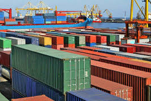 وزیر صنعت صادرات 6 قلم کالا را ممنوع کرد